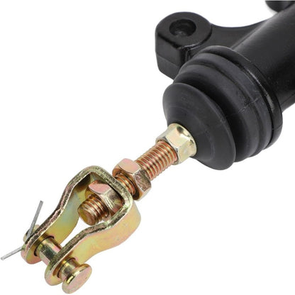 Rear Brake Master Cylinder For Honda ATC200X ATC250R ATC350X 43500-HA5-671