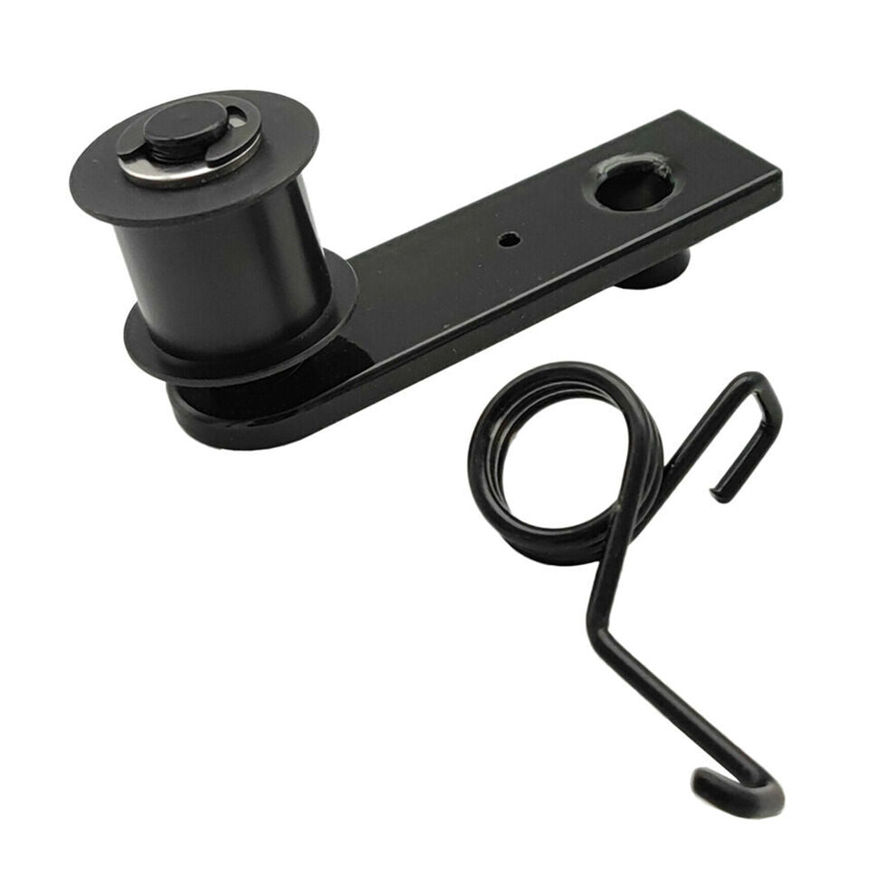 Chain Tensioner For Polaris RZR 170 Sportsman Predator 90 110 Outlaw 0452954