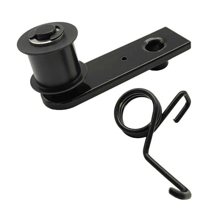 Chain Tensioner For Polaris RZR 170 Sportsman Predator 90 110 Outlaw 0452954