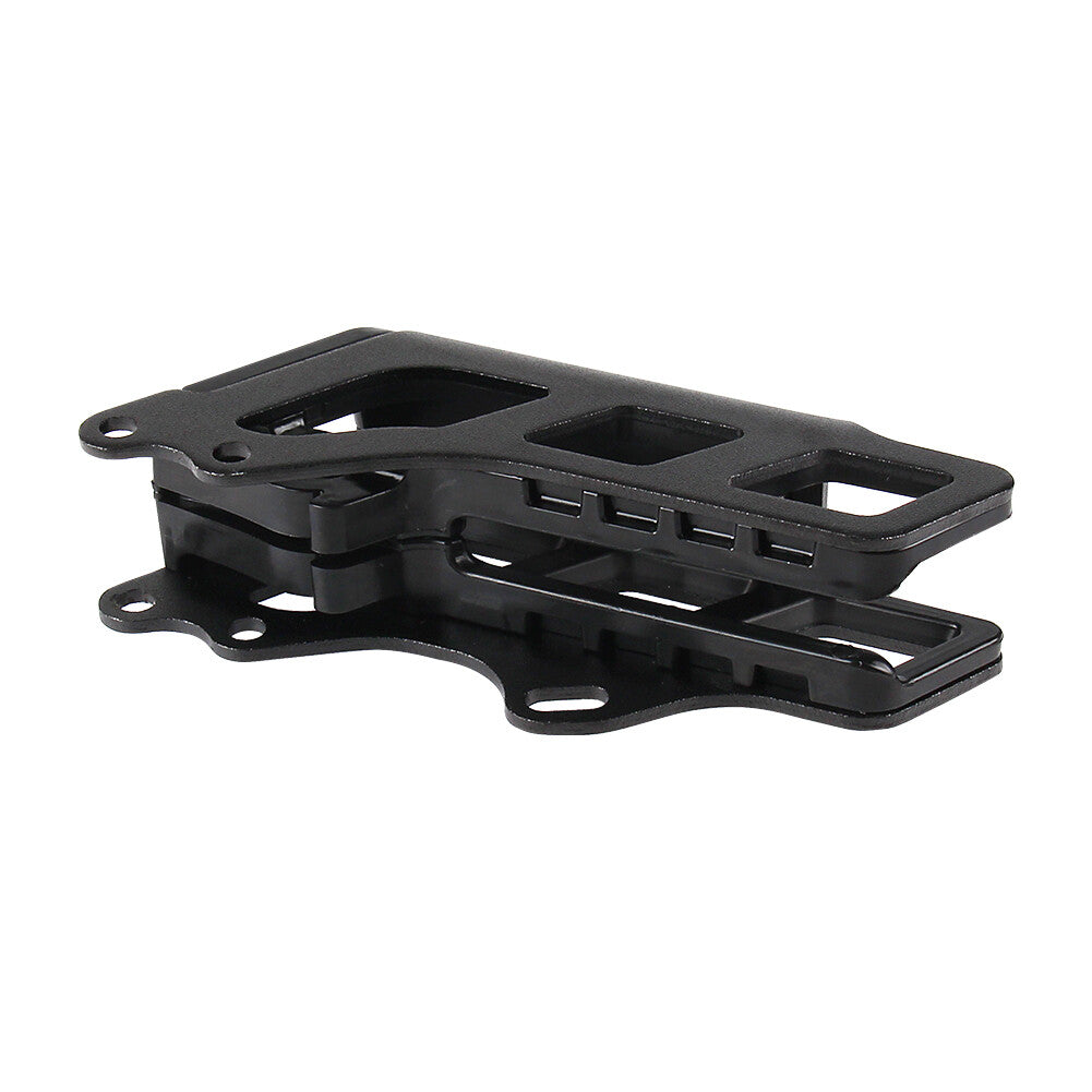 Motorcycle Chain Guide Guard For Honda CRF 250 450 125R 250R 250X 250RX 450R 450
