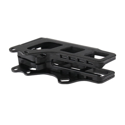 Motorcycle Chain Guide Guard For Honda CRF 250 450 125R 250R 250X 250RX 450R 450