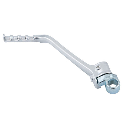 Forged Kick Start Lever For HUSQVARNA KTM SX XC TC TE 250 350 450 2011-2020 New