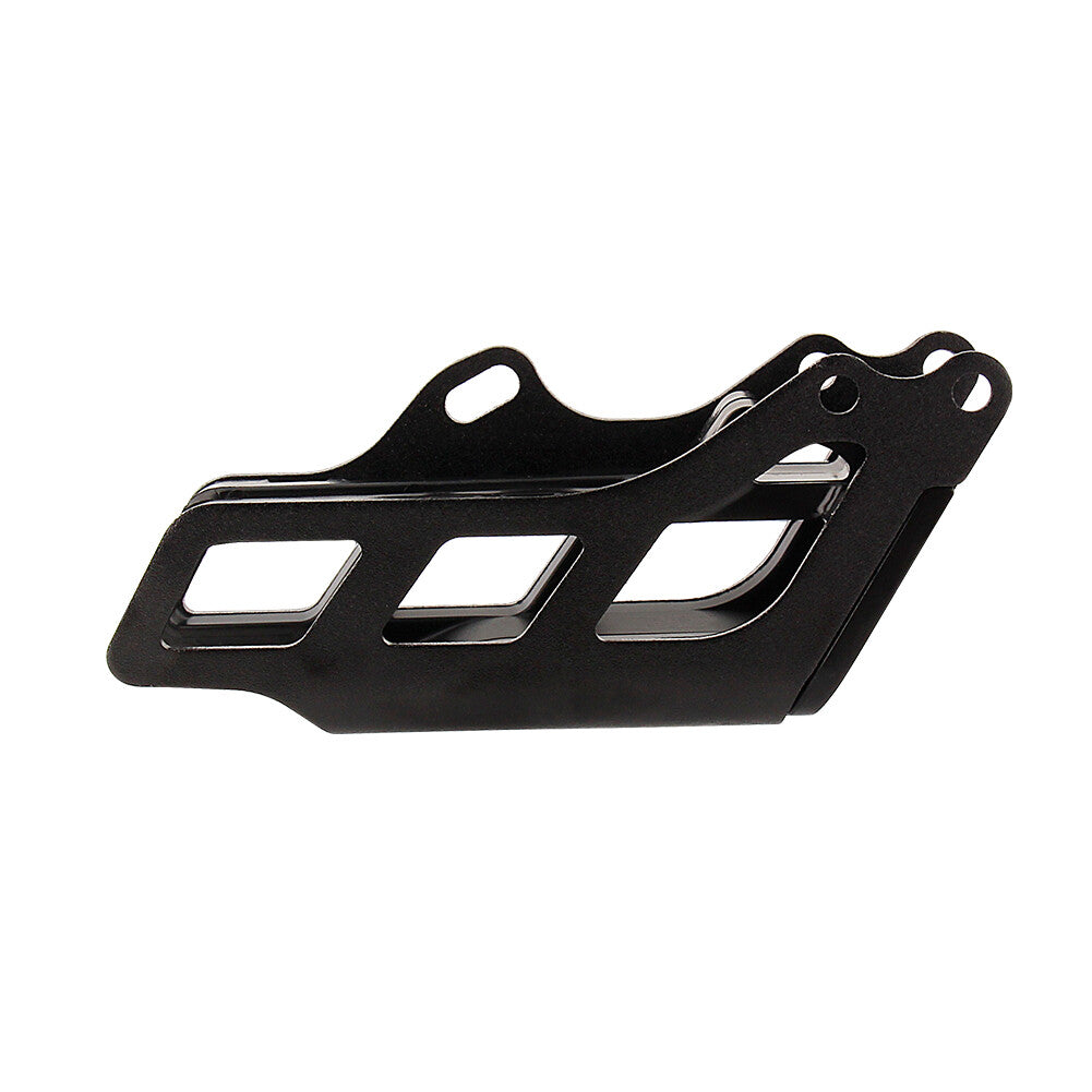 Motorcycle Chain Guide Guard For Honda CRF 250 450 125R 250R 250X 250RX 450R 450