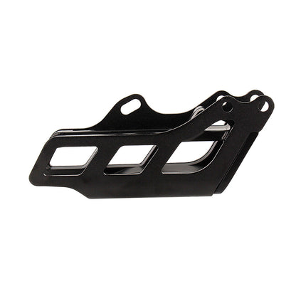 Motorcycle Chain Guide Guard For Honda CRF 250 450 125R 250R 250X 250RX 450R 450
