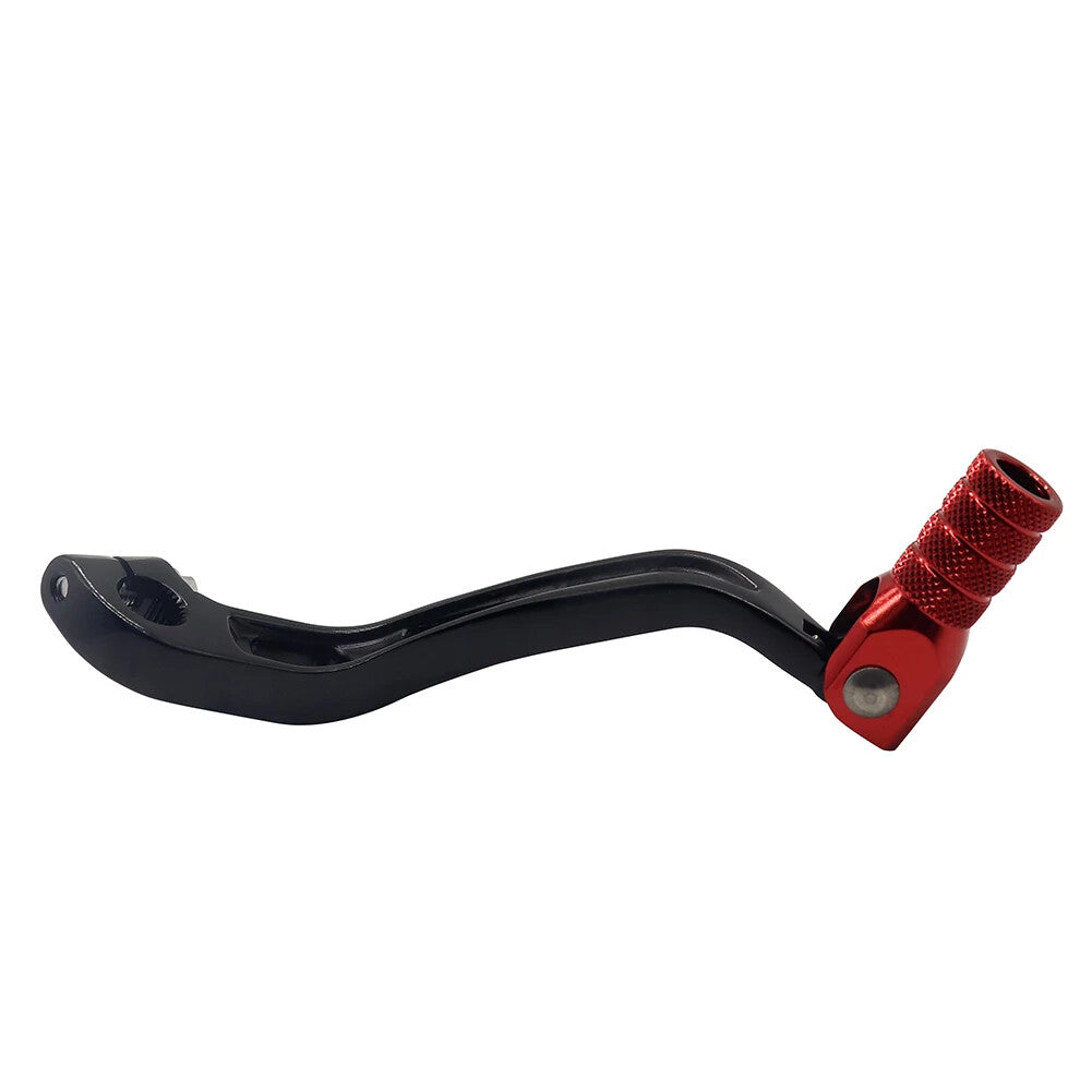 Motorcycle CNC Gear Shifter Shift Lever Pedal For Beta RR250 RR520 2010-2020 New