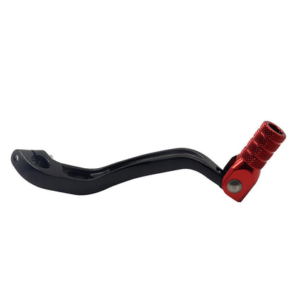 Motorcycle CNC Gear Shifter Shift Lever Pedal For Beta RR250 RR520 2010-2020 New