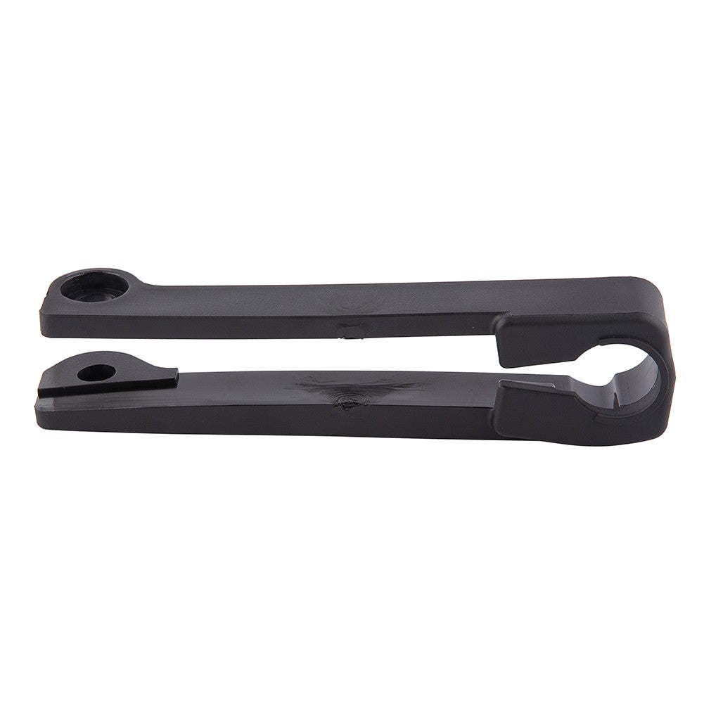 New Swingarm Chain Slider Guide for Kawasaki KX65 KX 65 2002-2024 12053-1456