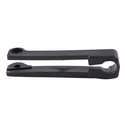 New Swingarm Chain Slider Guide for Kawasaki KX65 KX 65 2002-2024 12053-1456