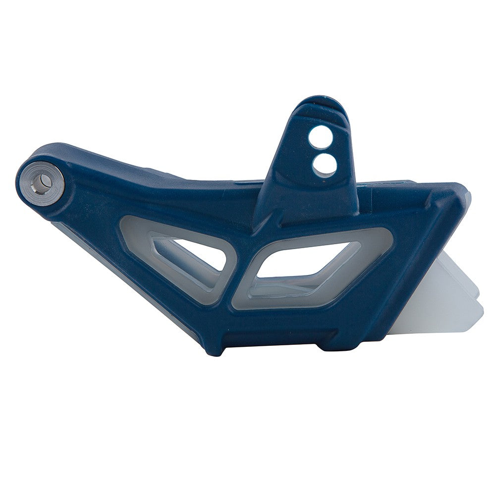Dirt Bike Chain Guard for KTM 125 200 250 300 450 SX SX-F XC XC-W XC-F XCF-W