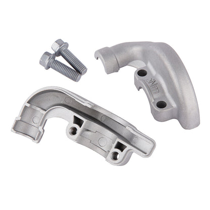 New Throttle Tube Housing Fits For KTM Husqvarna SX TC 85 250 125 2017-2020