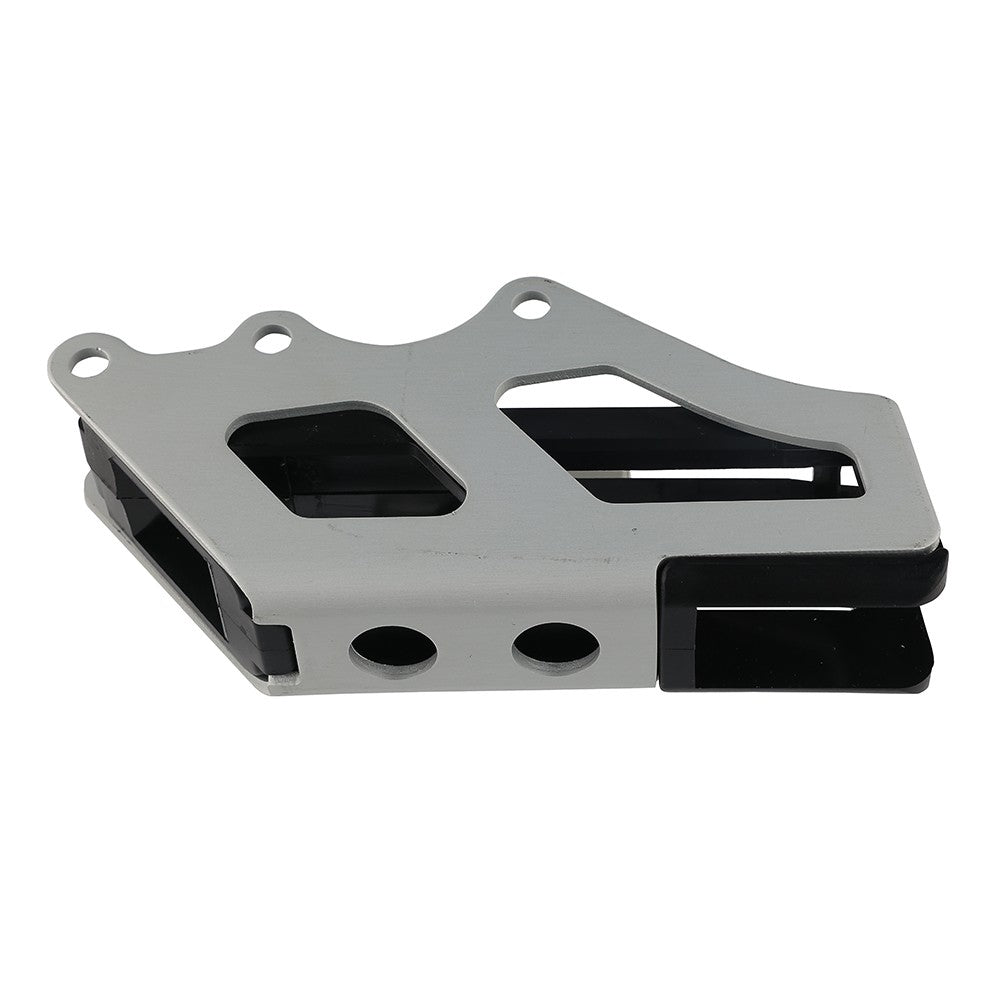 Chain Guide Guard Aluminium For Kawasaki KX250F KX450F KLX450R 2013-2019