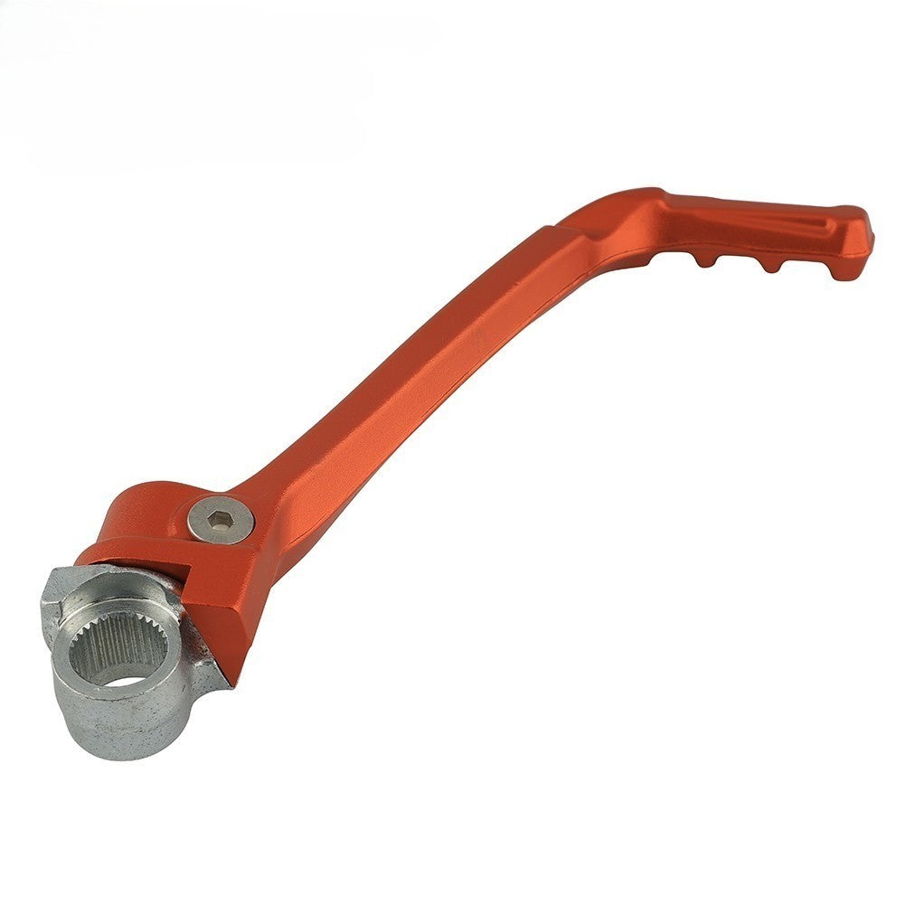 Motocross Kick Start Lever For KTM 85 SX 2018-2026 HUSQVARNA TC85 2018-2026