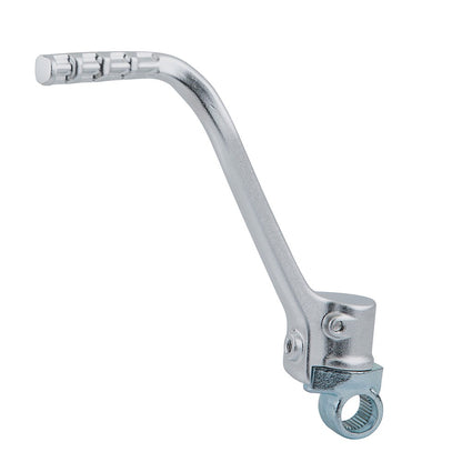 Forged Kick Start Lever For HUSQVARNA KTM SX XC TC TE 250 350 450 2011-2020 New