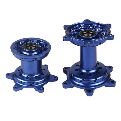 Universal Front Rear Wheel Hub For Yamaha YZ 250F 450F 250FX 450FX 2014 - 2021