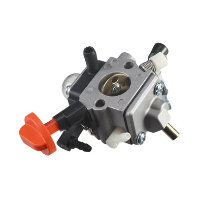 Carburetor Carby Carb For Stihl KM91R KM111R HT102 HT103 FS89 FS89R FS91 FS91R