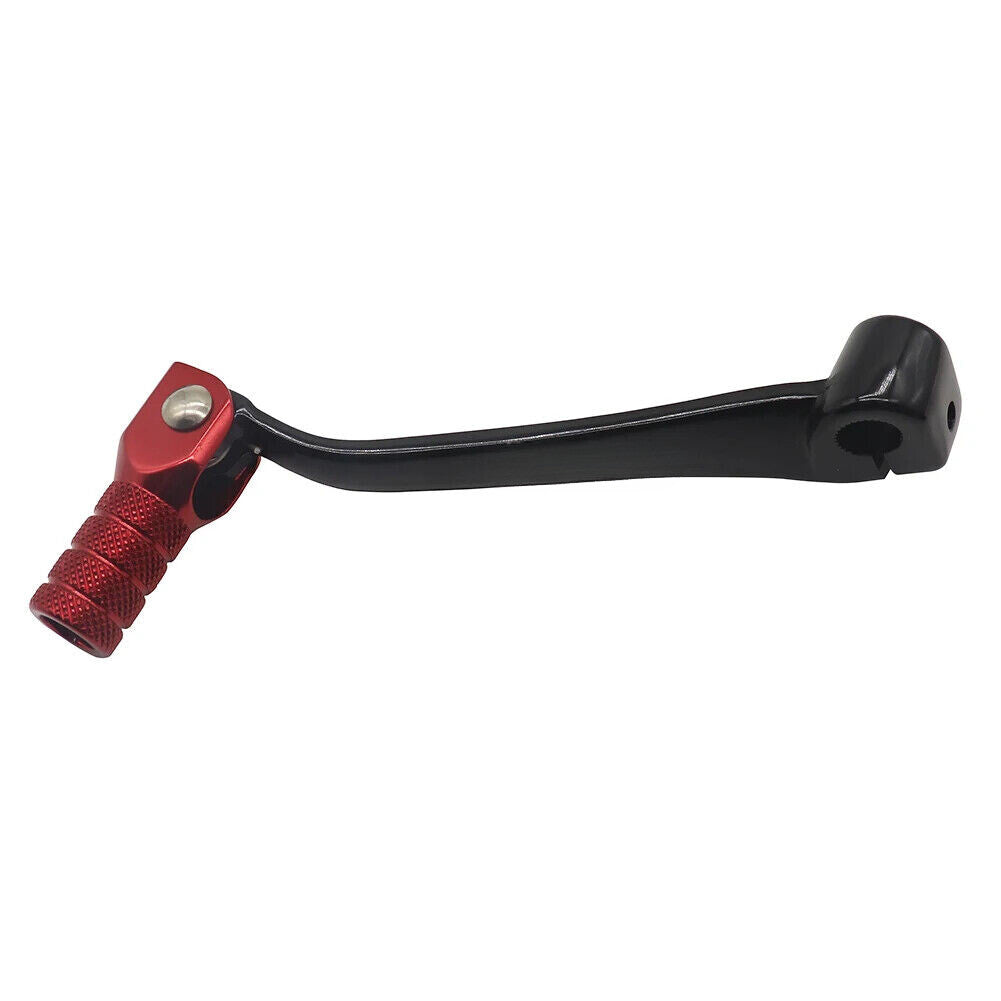 CNC Gear Shifter Shift Lever Pedal For Honda CRF150R CRF 150R 2007-2019 New
