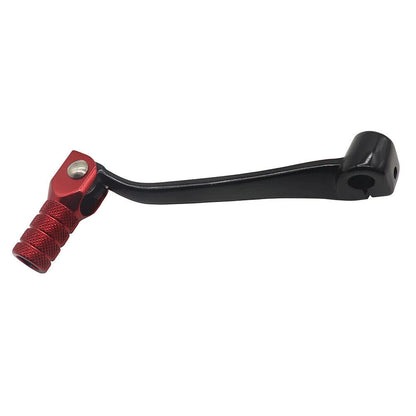 CNC Gear Shifter Shift Lever Pedal For Honda CRF150R CRF 150R 2007-2019 New