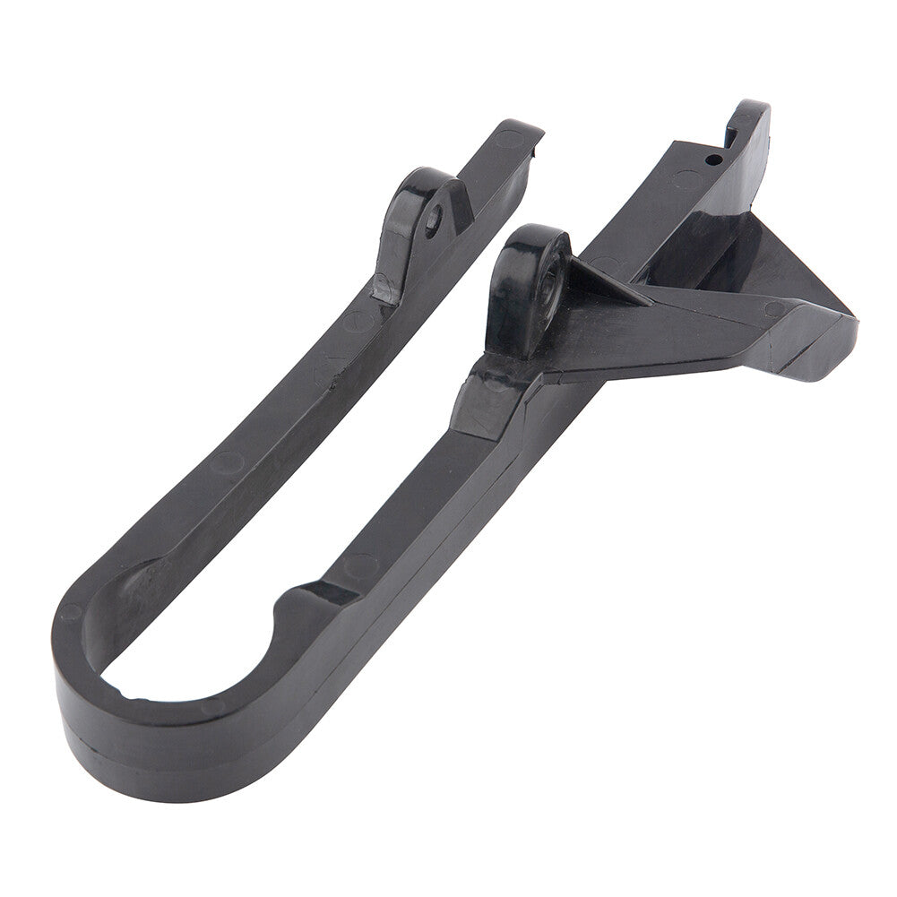 Motorcycle Chain Slider Swingarm Protection For KTM Husqvarna Gasgas Black New