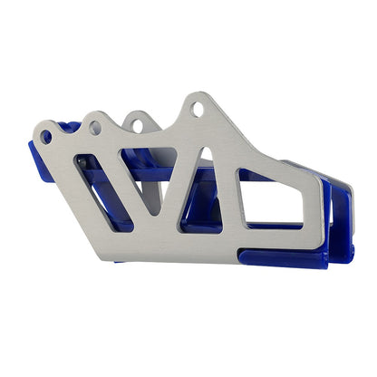 Chain Slider Guide Guard Replacement For Yamaha YZ250F YZ450F 2023-2026