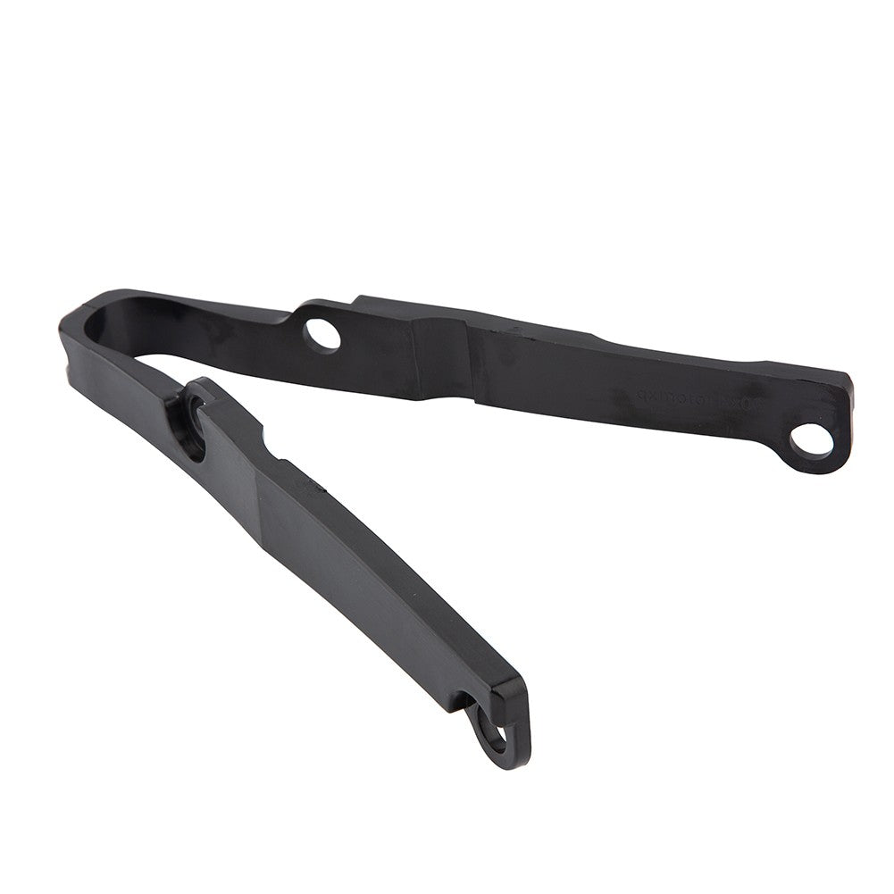 Motorcycle Front Chain Slider Protection For Kawasaki KX125 KX250 KDX250 KDX200