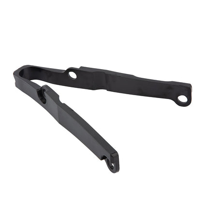 Motorcycle Front Chain Slider Protection For Kawasaki KX125 KX250 KDX250 KDX200