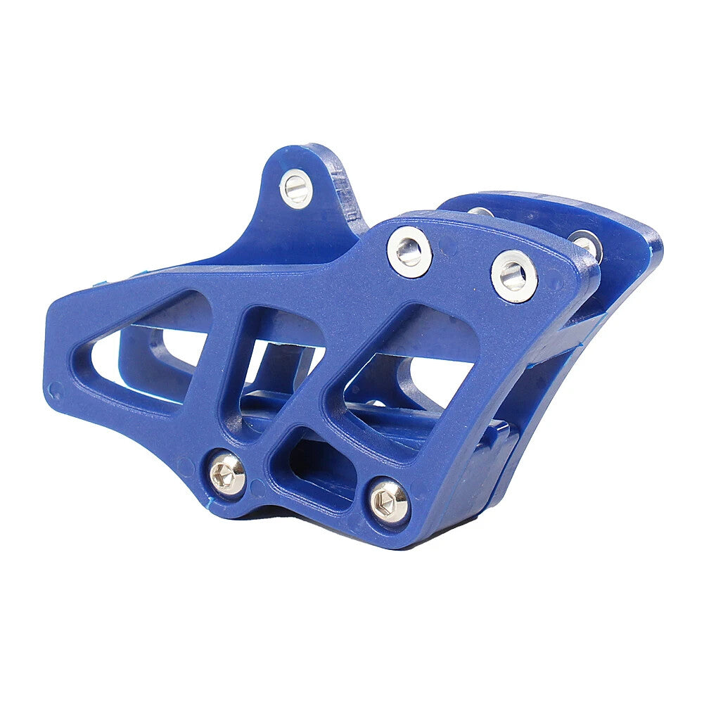 New Chain Guide Guard Rear For YAMAHA YZ YZX YZF WRF125 250F/X 450F/FX 2007-2021