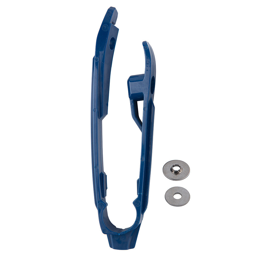 Motorcross Chain Slider Swingarm Protection For KTM 125 250 150 SX SX-F XC