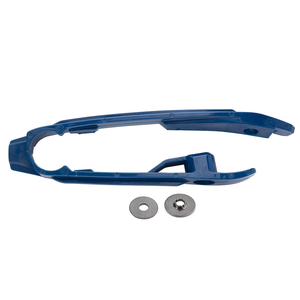 Motorcross Chain Slider Swingarm Protection For KTM 125 250 150 SX SX-F XC