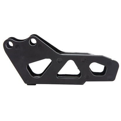 New Black Rear Chain Guide Guard For Suzuki RM 125 250 250Z RM-Z250 DR-Z400
