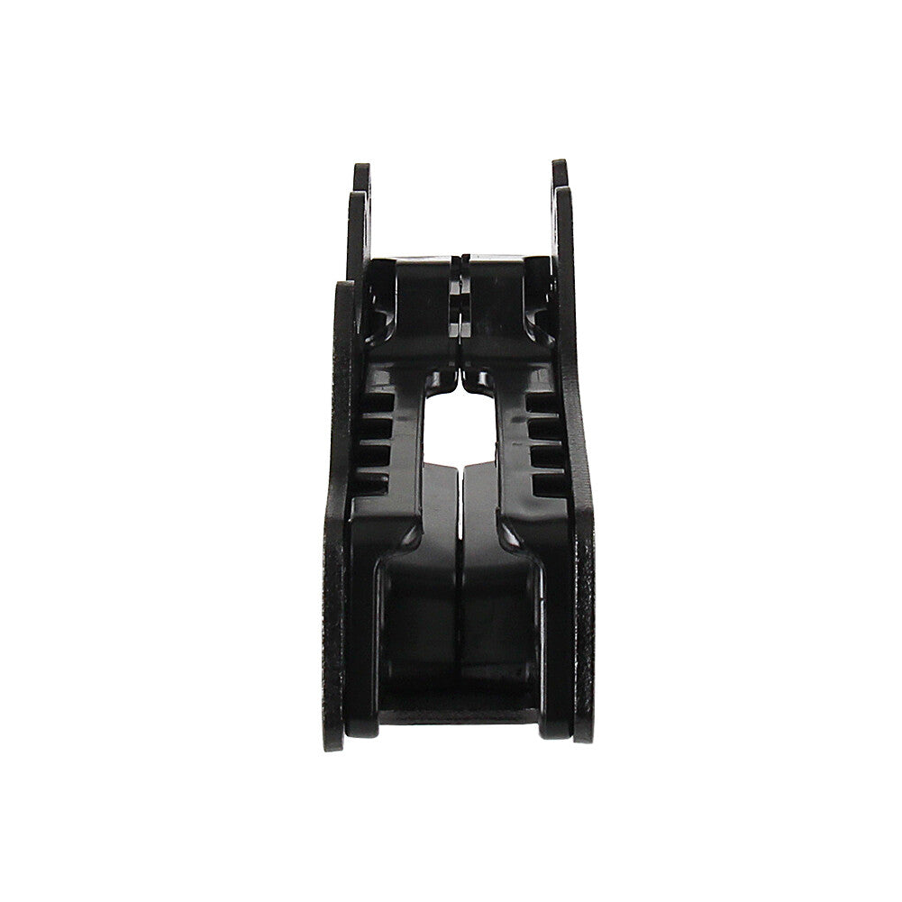 Motorcycle Chain Guide Guard For Honda CRF 250 450 125R 250R 250X 250RX 450R 450
