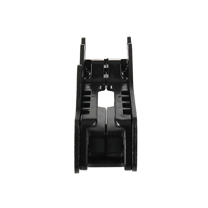 Motorcycle Chain Guide Guard For Honda CRF 250 450 125R 250R 250X 250RX 450R 450