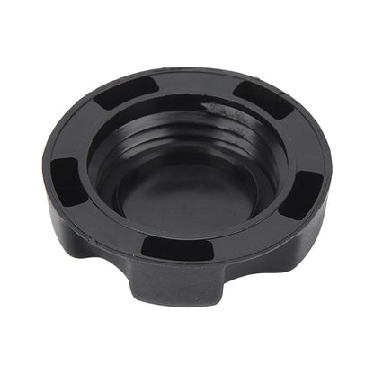 Fuel Gas Cap For Polaris OUTLAW 450 500 525 SCRAMBLER 400 850 5433687 5439075