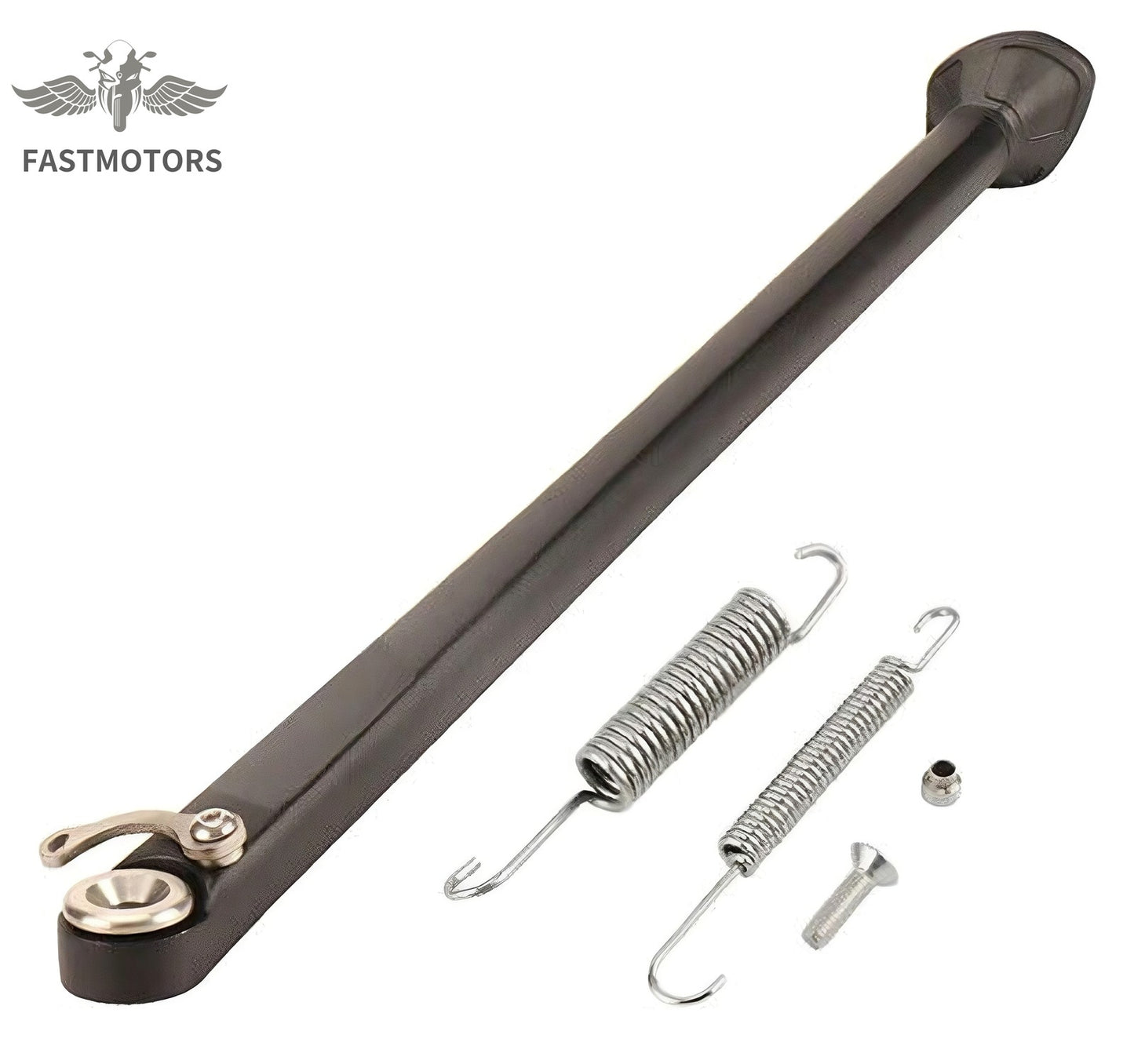 Parking Side Stand A For Husqvarna TE FE 125 250 350 450 501 2014-2016 Dirt Bike