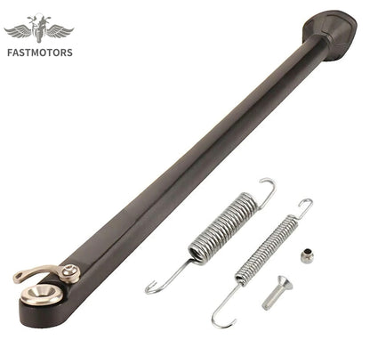Parking Side Stand A For Husqvarna TE FE 125 250 350 450 501 2014-2016 Dirt Bike