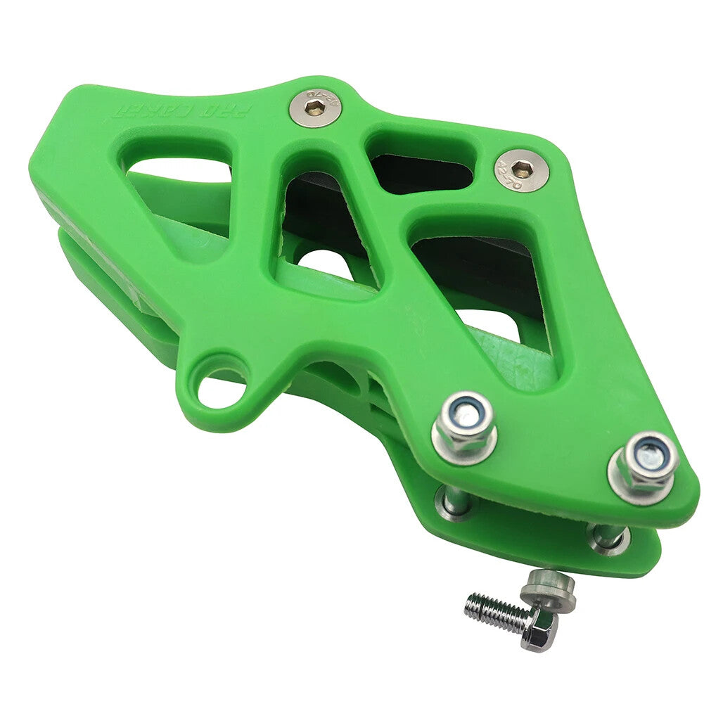 New Motorcycle For Kawasaki KX250 KX450 KX450F KX250F KLX450R KX KLX KXF 250 450
