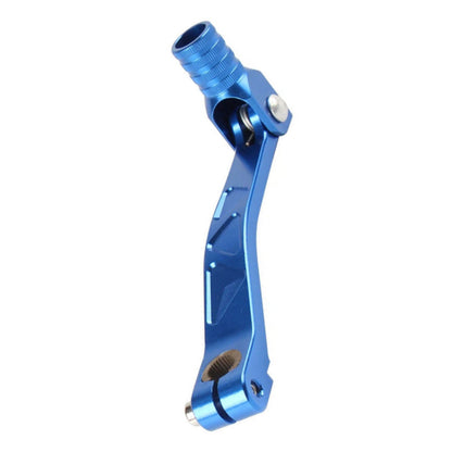 Kick Start Starter Lever Pedal For KAYO XR50cc CRF 50cc-125cc Dirt Bike