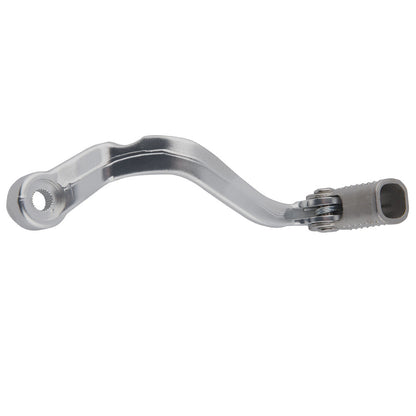 Motorcycle New Shifter Shift Lever Pedal For KTM Husqvarna SX TC 65 24-25