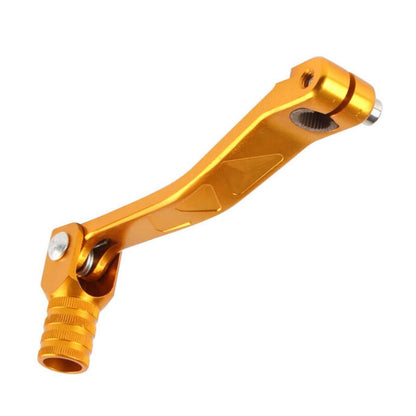 Dirt Bike Pit Bikes CNC Shift Lever Fit For KAYO XR CRF 50cc 110cc 125cc New