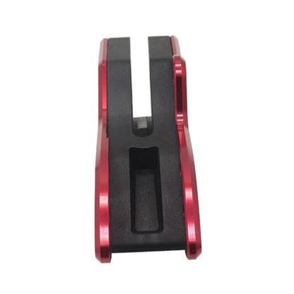 Rear Chain Guide Guard For Honda CRF 250R 450R CRF 250X 450X 05-07 Red New