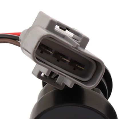 Ignition Key Switch For Yamaha Grizzly Kodiak 660 700 YFM660 YFM700