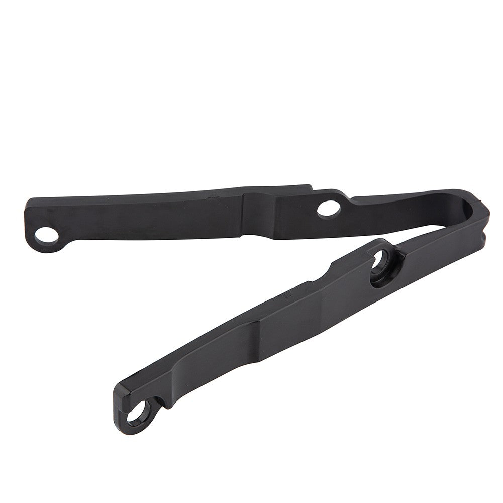 Motorcycle Front Chain Slider Protection For Kawasaki KX125 KX250 KDX250 KDX200