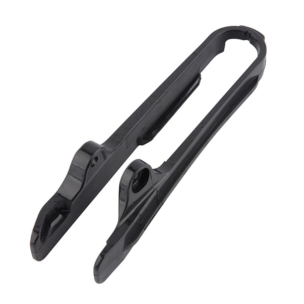Electric Bike Chain Slider Guard For KTM 65 SX 2016-2025 65 SX CKD 2024 Black