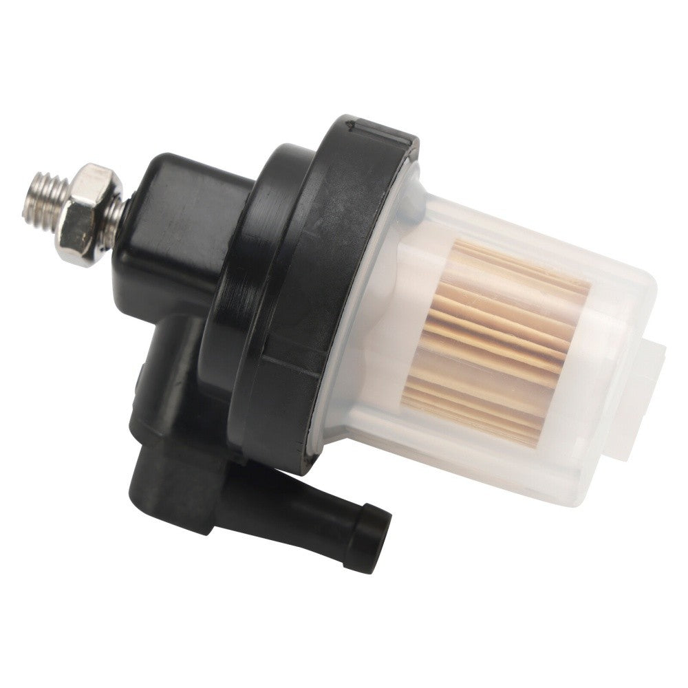Fuel Filter For Yamaha Outboard Engine Marine 6E5-24560-00 200HP 220HP 225HP