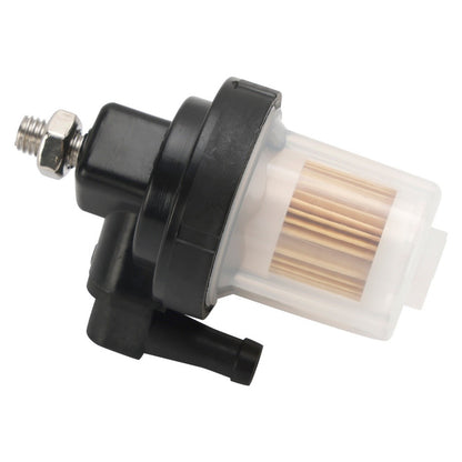 Fuel Filter For Yamaha Outboard Engine Marine 6E5-24560-00 200HP 220HP 225HP