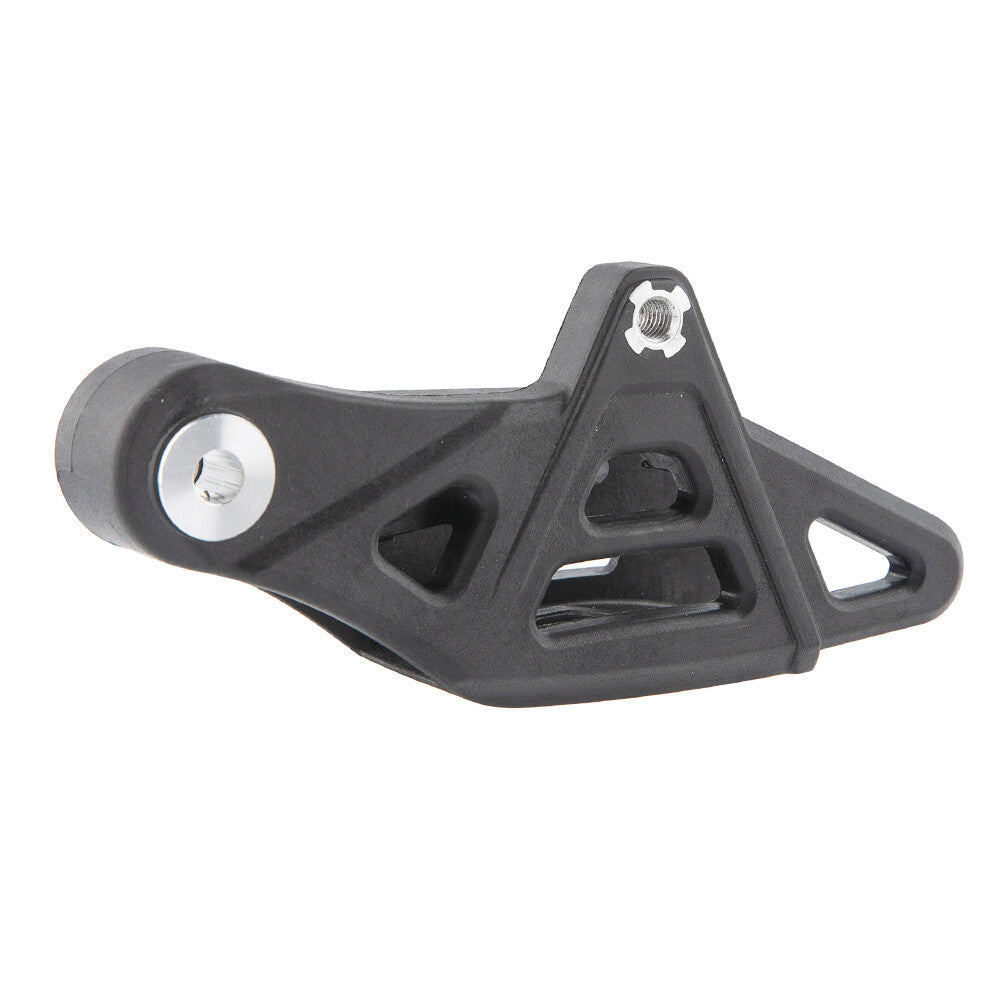 Rear Chain Guide Guard For KTM 50SX 65SX SX-E 3 SX-E 5 2016-2025 Dirt Bike New