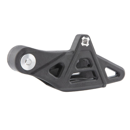 Rear Chain Guide Guard For KTM 50SX 65SX SX-E 3 SX-E 5 2016-2025 Dirt Bike New