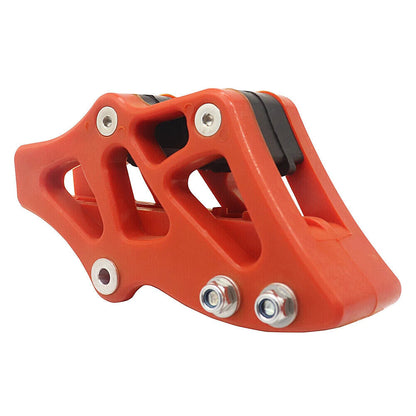 Rear Chain Guide Guard Protector For Honda 250R 450X 450R 250RX 450RL 2007-2021