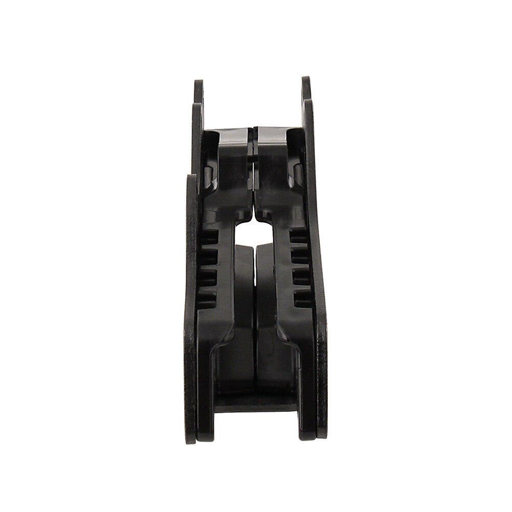 Motorcycle Chain Guide Guard For Honda CRF 250 450 125R 250R 250X 250RX 450R 450