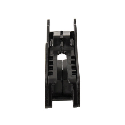 Motorcycle Chain Guide Guard For Honda CRF 250 450 125R 250R 250X 250RX 450R 450