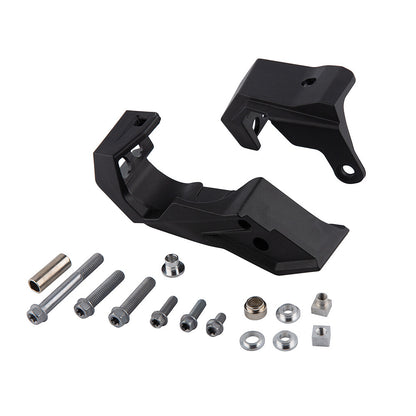 Motorcycle New Front Brake Disc Guard Cover For KTM SX XC 125-500 2016-2025
